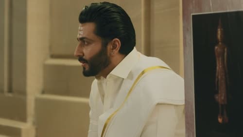 Tatlubaaz: 1×1