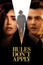 Rules Don’t Apply (2016) -Dual Audio [Hindi-English] BluRay – Full Movie Download & Watch FREE – .