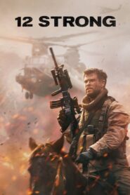 12 Strong (2018) Hindi + English – Full Movie Download & Watch FREE – .