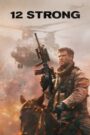 12 Strong (2018) Hindi + English – Full Movie Download & Watch FREE – .