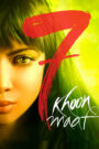 7 Khoon Maaf (2011) – Full Movie Download & Watch FREE – .