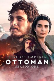 Rise of Empires: Ottoman: Season 1 – Hindi + English