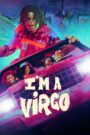I’m a Virgo (2023) Season 01 Hindi + English – Full Series Download & Watch FREE – .