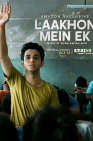 Laakhon Mein Ek: Season 1