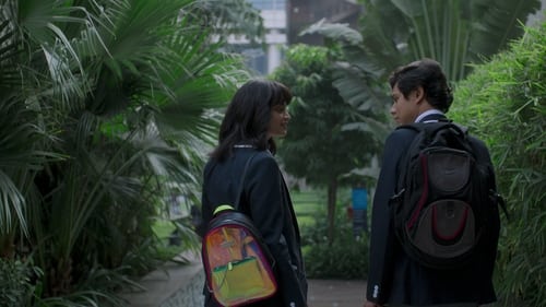 Class: 1×1