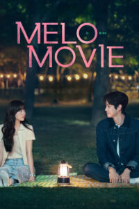 Melo Movie: Season 1 – Hindi/English