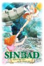 Sinbad – Night at High Noon and the Wonder Gate (2016) – Hindi/English – Full Movie Download & Watch FREE – .