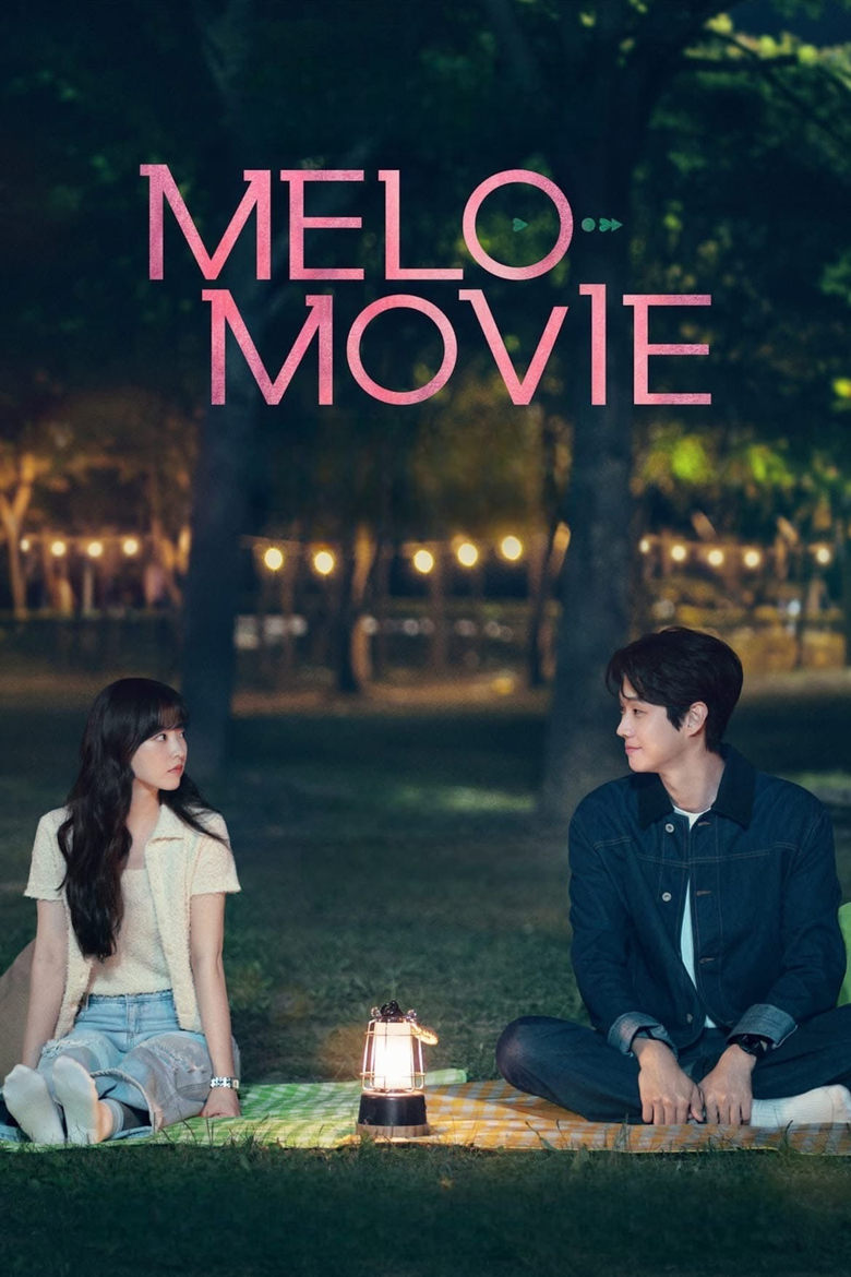 Melo Movie (2025) Season 1 – Hindi/English – Full Series Download & Watch FREE – .