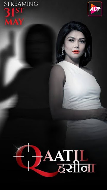 Qaatil Hasina (2024) – 🔞 – Full Series Download & Watch FREE – .