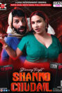 Shanno Chudail (2025) Season 01 – Hindi LookEntertainment – 🔞 – Full Series Download & Watch FREE – .