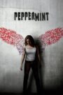 Peppermint (2018) English – Full Movie Download & Watch FREE – .