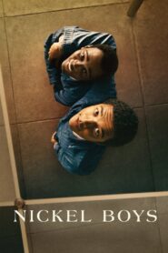 Nickel Boys (2024) Dual Audio [Hindi-English]- 4K – Full Movie Download & Watch FREE – .