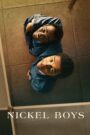 Nickel Boys (2024) Dual Audio [Hindi-English]- 4K – Full Movie Download & Watch FREE – .