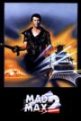 Mad Max 2 (1981) – Hindi/English – Full Movie Download & Watch FREE – .