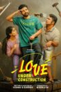 Love Under Construction (2025) Season 01 – Full Series Download & Watch FREE – .