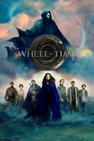 The Wheel of Time (2021-2023) Season 01-02 – Hindi/English – Full Series Download & Watch FREE – .