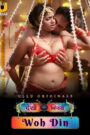 Desi Kisse: Woh Din (2023) Ullu – 🔞 – Full Series Download & Watch FREE – .