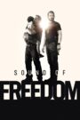 Sound of Freedom (2023) English