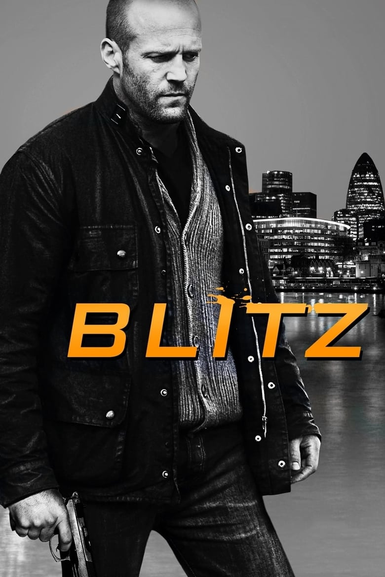 Blitz (2011) – Hindi/English – Full Movie Download & Watch FREE – .