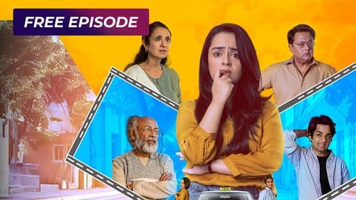 Family Aaj Kal: 1×1