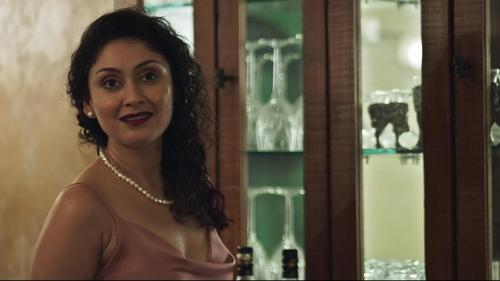 Miya Biwi Aur Murder: 1×1