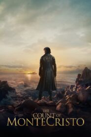 The Count of Monte Cristo (2024) Dual Audio [Hindi-French] BluRay – Full Movie Download & Watch FREE – .