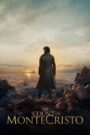 The Count of Monte Cristo (2024) Dual Audio [Hindi-French] BluRay – Full Movie Download & Watch FREE – .