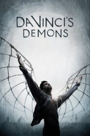 Da Vinci’s Demons (2013-2015) Sason 01-03 – English – Full Series Download & Watch FREE – .