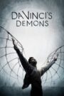 Da Vinci’s Demons (2013-2015) Sason 01-03 – English – Full Series Download & Watch FREE – .