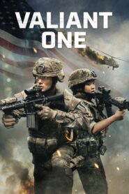 Valiant One (2025) English – Full Movie Download & Watch FREE – .