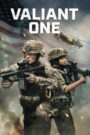 Valiant One (2025) English – Full Movie Download & Watch FREE – .