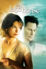 The Lake House (2006) English – Full Movie Download & Watch FREE – .