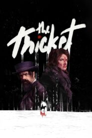 The Thicket (2024) Dual Audio Hindi ORG – Full Movie Download & Watch FREE – .