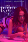 The Pursuit of Lust 3 (2025) Tagalong Vivamax – 🔞 – Full Movie Download & Watch FREE – .