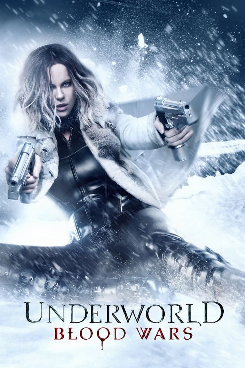 Underworld: Blood Wars (2016) Hindi + English – Full Movie Download & Watch FREE – .