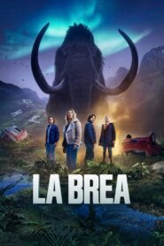 La Brea (2021) Season 01-03 – English – Full Series Download & Watch FREE – .