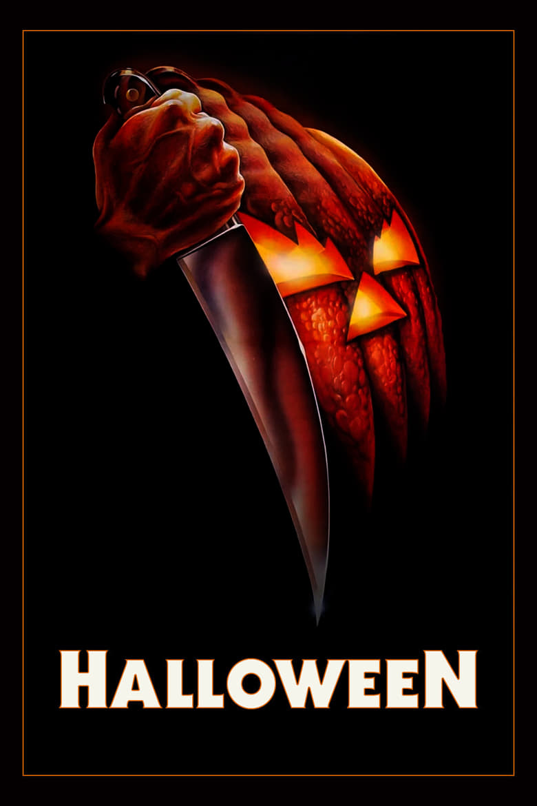 Halloween (1978) English – Full Movie Download & Watch FREE – .