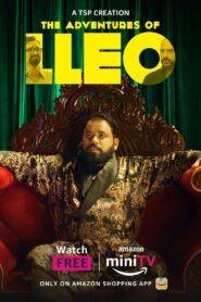 The Adventures of LLeo (2023) Season 01 – Full Series Download & Watch FREE – .
