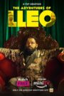 The Adventures of LLeo (2023) Season 01 – Full Series Download & Watch FREE – .