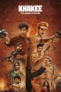 Khakee: The Bihar Chapter (2022) Season 01 – Full Series Download & Watch FREE – .