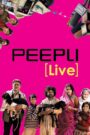 Peepli Live (2010) – Full Movie Download & Watch FREE – .
