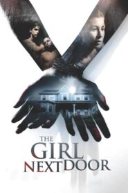 The Girl Next Door (2007) English – Full Movie Download & Watch FREE – .