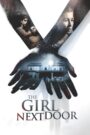 The Girl Next Door (2007) English – Full Movie Download & Watch FREE – .