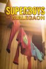 Superboys of Malegaon (2025) – Full Movie Download & Watch FREE – .