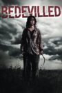 Bedevilled (2010) Dual Audio [Hindi-Korean] BluRay – Full Movie Download & Watch FREE – .