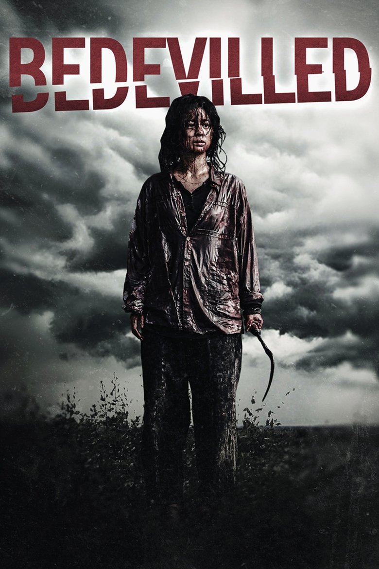 Bedevilled (2010) Dual Audio [Hindi-Korean] BluRay – Full Movie Download & Watch FREE – .
