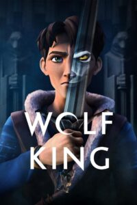 Wolf King: Season 1