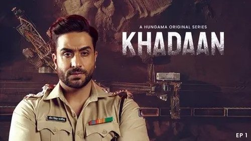 Khadaan: 1×1