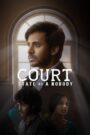 Court State vs A Nobody (2025) Dual Audio [Hindi-Telugu] NetFlix WEB-DL – Full Movie Download & Watch FREE – .