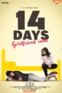 14 Days-Girlfriend Intlo (2025) Uncut Dual Audio [Hindi-Telugu] AMZN WEB-DL – Full Movie Download & Watch FREE – .